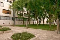 Apartment Vila Olimpica Pamplona By Interhome Barcelona Eksteriør bilde
