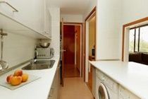 Apartment Vila Olimpica Pamplona By Interhome Barcelona Eksteriør bilde