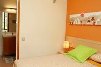 Apartment Vila Olimpica Pamplona By Interhome Barcelona Eksteriør bilde