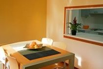 Apartment Vila Olimpica Pamplona By Interhome Barcelona Eksteriør bilde