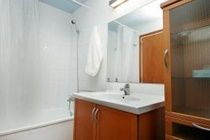 Apartment Vila Olimpica Pamplona By Interhome Barcelona Eksteriør bilde