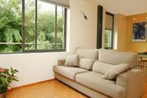 Apartment Vila Olimpica Pamplona By Interhome Barcelona Eksteriør bilde
