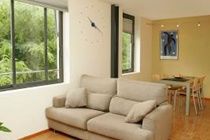 Apartment Vila Olimpica Pamplona By Interhome Barcelona Eksteriør bilde