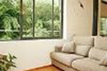 Apartment Vila Olimpica Pamplona By Interhome Barcelona Eksteriør bilde